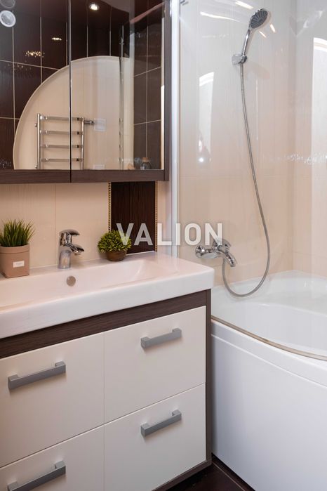 Продаж 1к квартири  просп Григоренко 22/20 Дарницький р-н Лівий берег