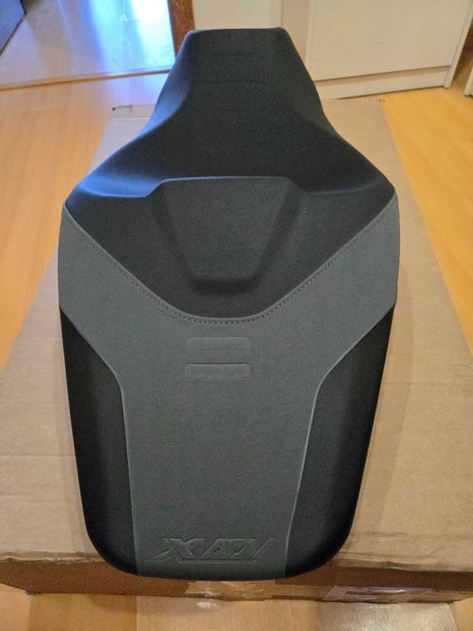 Banco Honda X-Adv 750 / 2025
