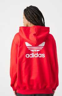 Bluza damska Adidas Originals