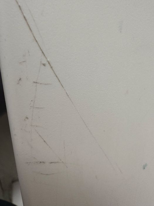 Стіл і стілець Ikea Mammut