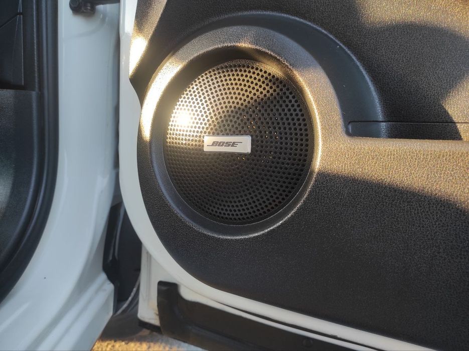 Nissan Qashqai 1.5D. 2011р. BOSE гарний стан !