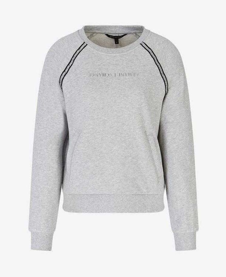 Костюм Armani Exchange