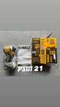 Dewalt         Aparafusadora