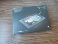 Wacom Cintiq 13HD Creative Pen Display