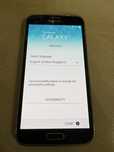 Samsung galaxy S5 SM-G900F