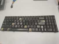 Klawiatura do laptopa Lenovo G560-US. (22)