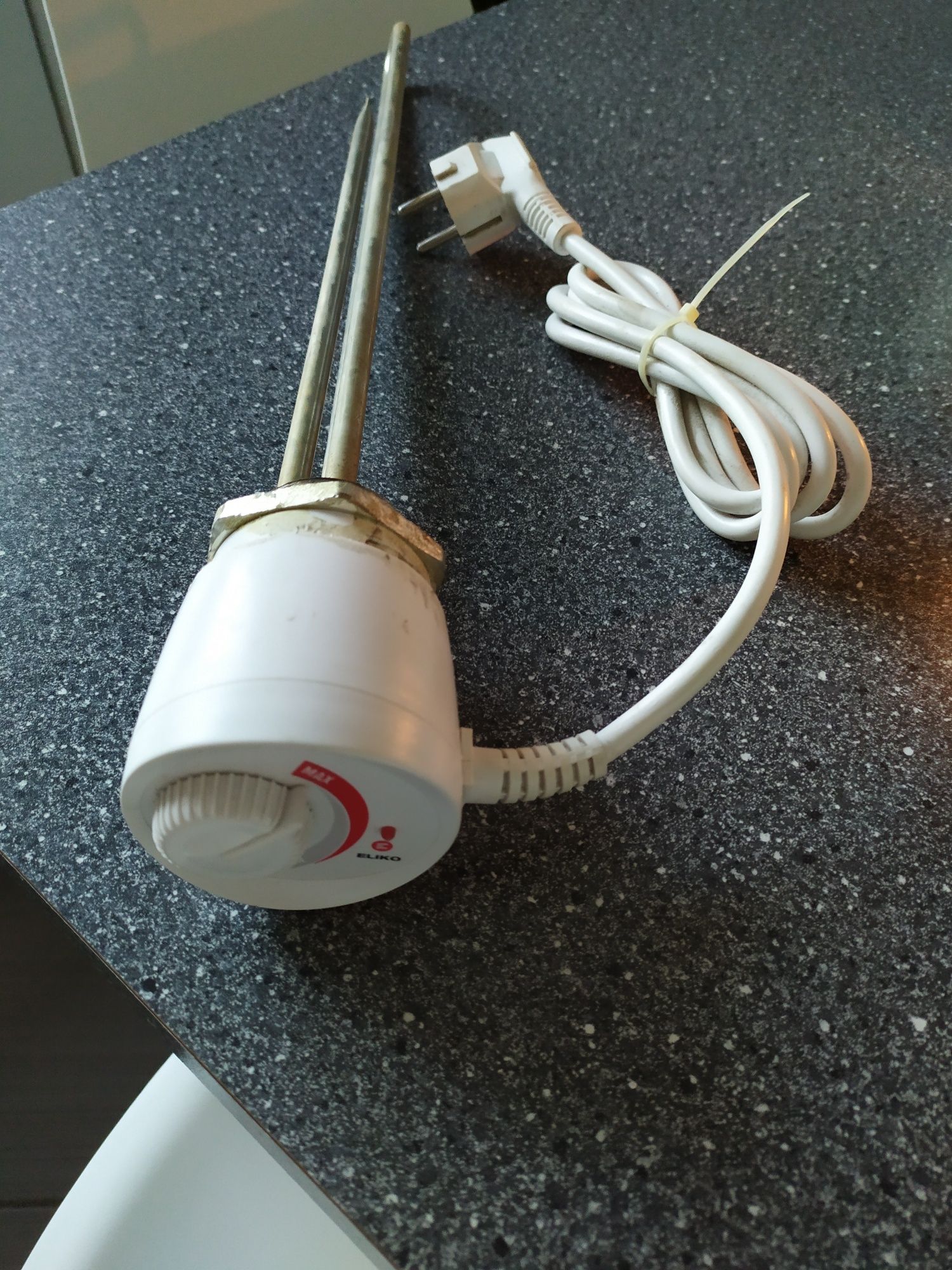 Grzałka 2000W do bojlera