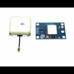 Modulo GPS para Arduino