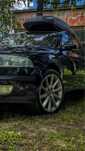 Диски 18 VW volkswagen PASSAT CC Оригінал skoda