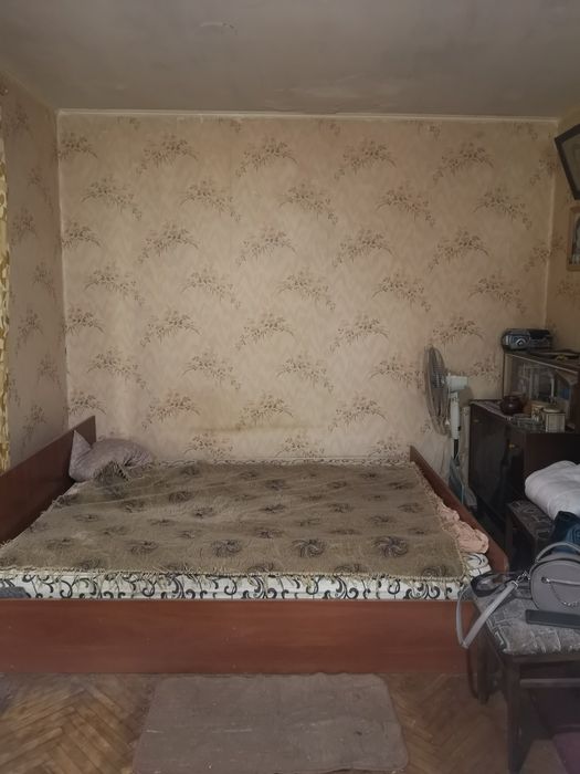 Сдам в аренду  квартиру ХТЗ