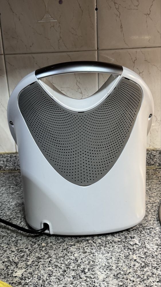 Vorwerk Bimby TM6