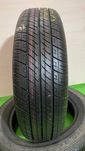 165/70/14 Dunlop SPSport 10 3E