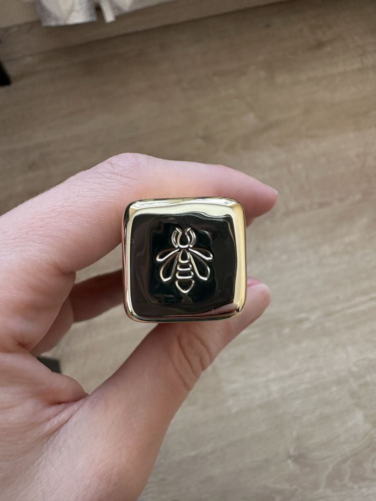 GUERLAIN 809 Lavander