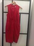 Vestido H&M tamanho 36  novo