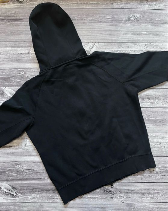 Кофта  Nike Tech Fleece