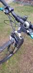 Rower górski Romet  26KTM 26