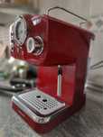 Máquina de Café Create