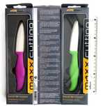Ніж керамічний / нож керамический Maxx Cutting Австрія