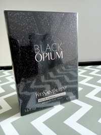 YSL Black Opium Extreme woda perfumowana 50ml