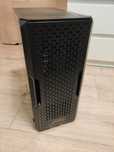 Obudowa XPG Starker Air Czarna