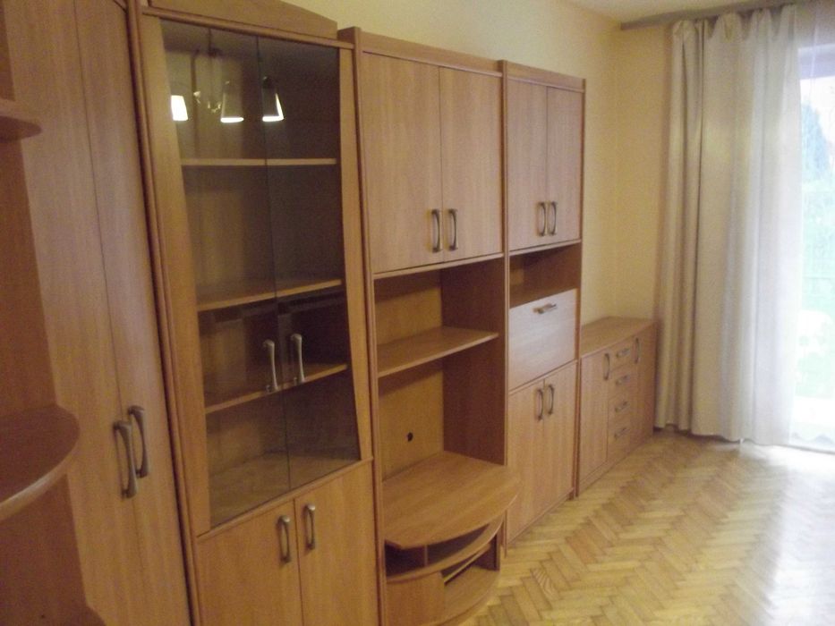 Pokój do wynajęcia w centrum Nowego Targu.