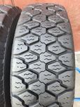 225/75/16C R16C 121/120M GoodYear Cargo Ultra Grip 4шт ціна за 1шт