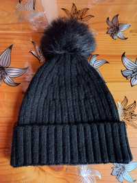 Продаётся шапка-зима