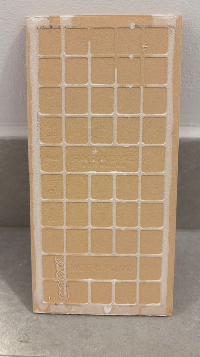 Płytki Paradyż Neve Creative Blush