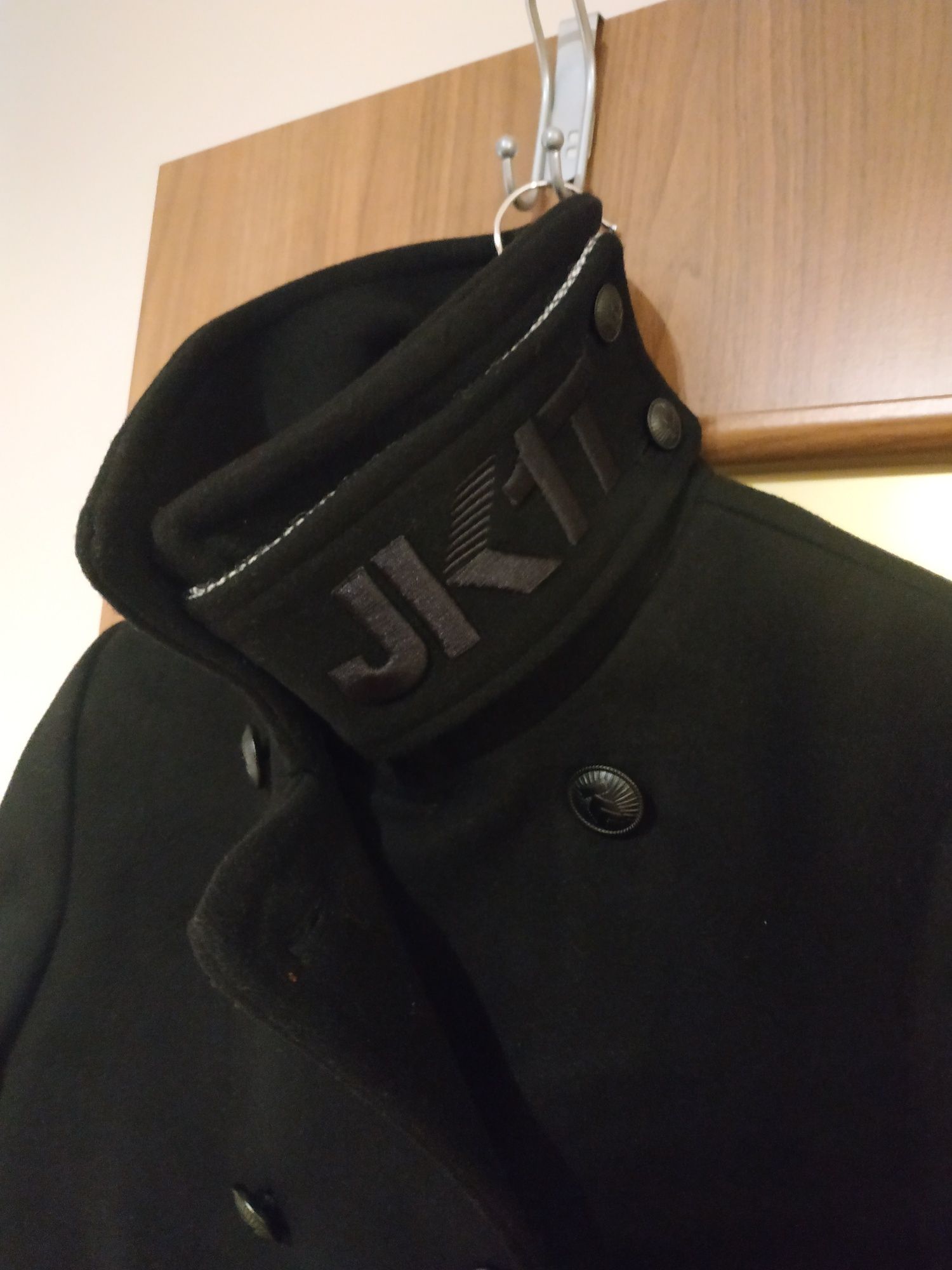 Płaszcz JACK1T XL