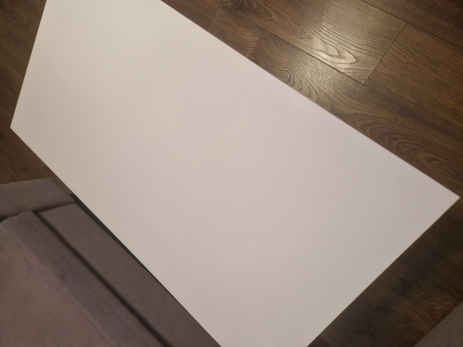 Stolik kawowy, ława