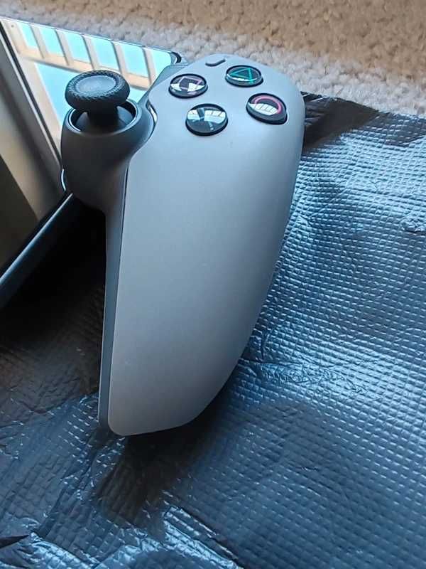 PlayStation Portal - Edição limitada do 30 aniversário