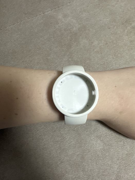Ремінець O clock great розмір S, o bag