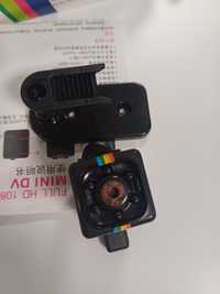 sq11 mini DV camera