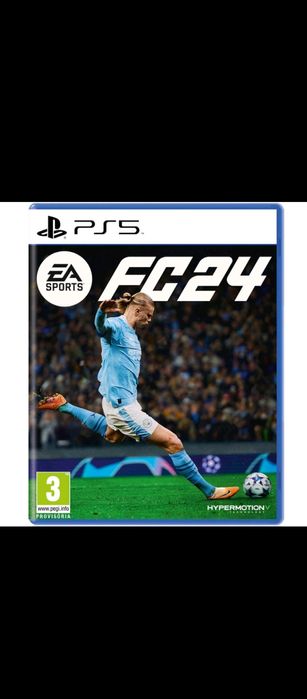 Vendo PlayStation 5 mais 8 jogos