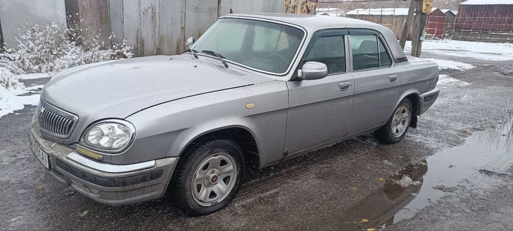 ГАЗ 31105 Волга 3102 ; 3302 ГАЗ,УАЗ,Газель.21;24;402;421;452;469