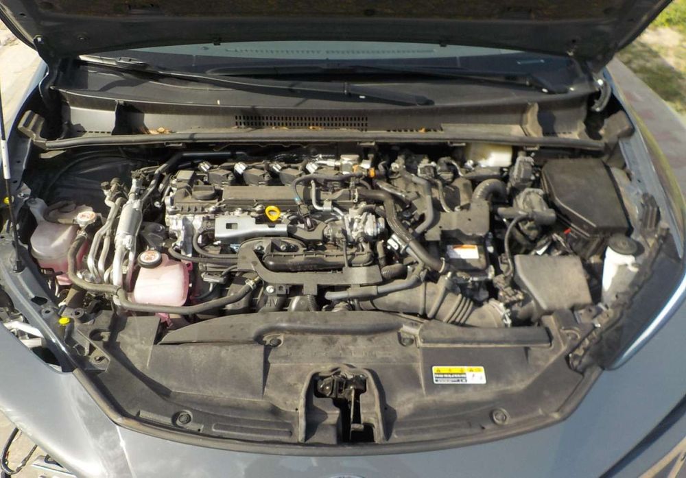 Toyota Prius Plug-in!!! Okazja!!!