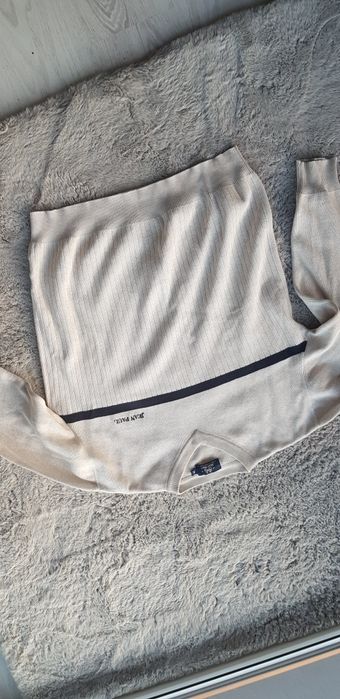 Jean Paul 100% bawełna