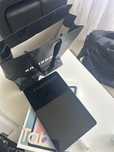 samsung s6 lite azul 128gb