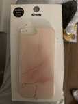 Etui iphone 6,7,8 plus