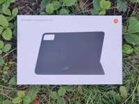 12,4 фирменный чехол Xiaomi pad 5 pro оригинальный