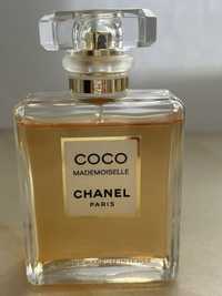 Chanel Coco Mademoiselle Intense, парфумована вода