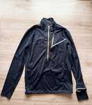 Camisola trail Decathlon T-M