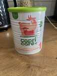 Sprzedam mleko capri care