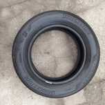 шина bridgstone turanza 215 60 r 16 1 шт