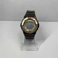 Годинник часы Casio Baby-G BG-1300G оригінал