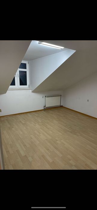 Do wynajęcia mieszkanie w Sokołowie Młp i Raniżowie