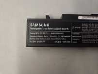 Sprzedam orginalną baterię do laptopa SAMSUNG R530