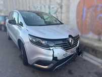 Renault Espace 1.6 DCI