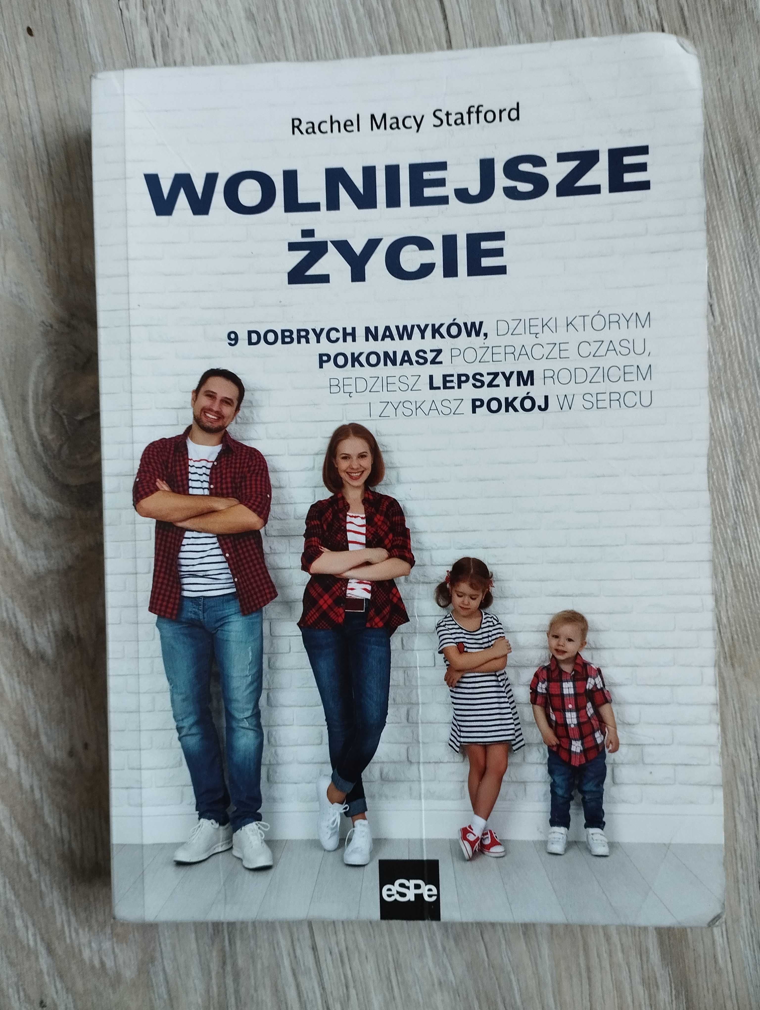 Wolniejsze życie. 9 dobrych nawyków ,dzięki którym pokonasz pożerecze