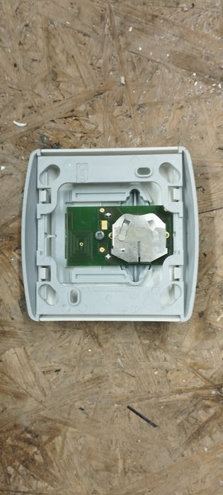 Somfy włącznik zdalny do markizy , rolety